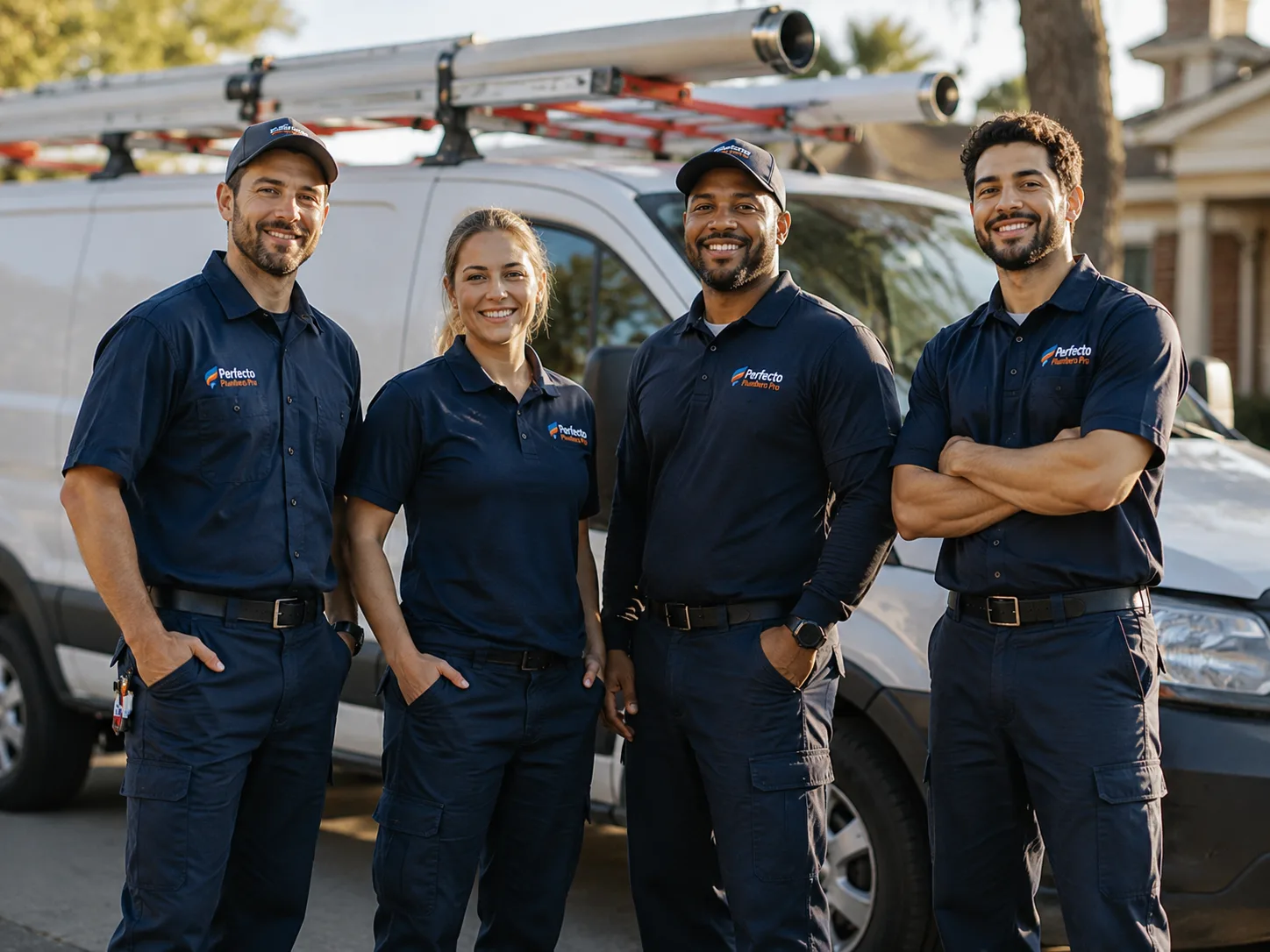 Emergency Plumber Near Me in Castroville, TX near me