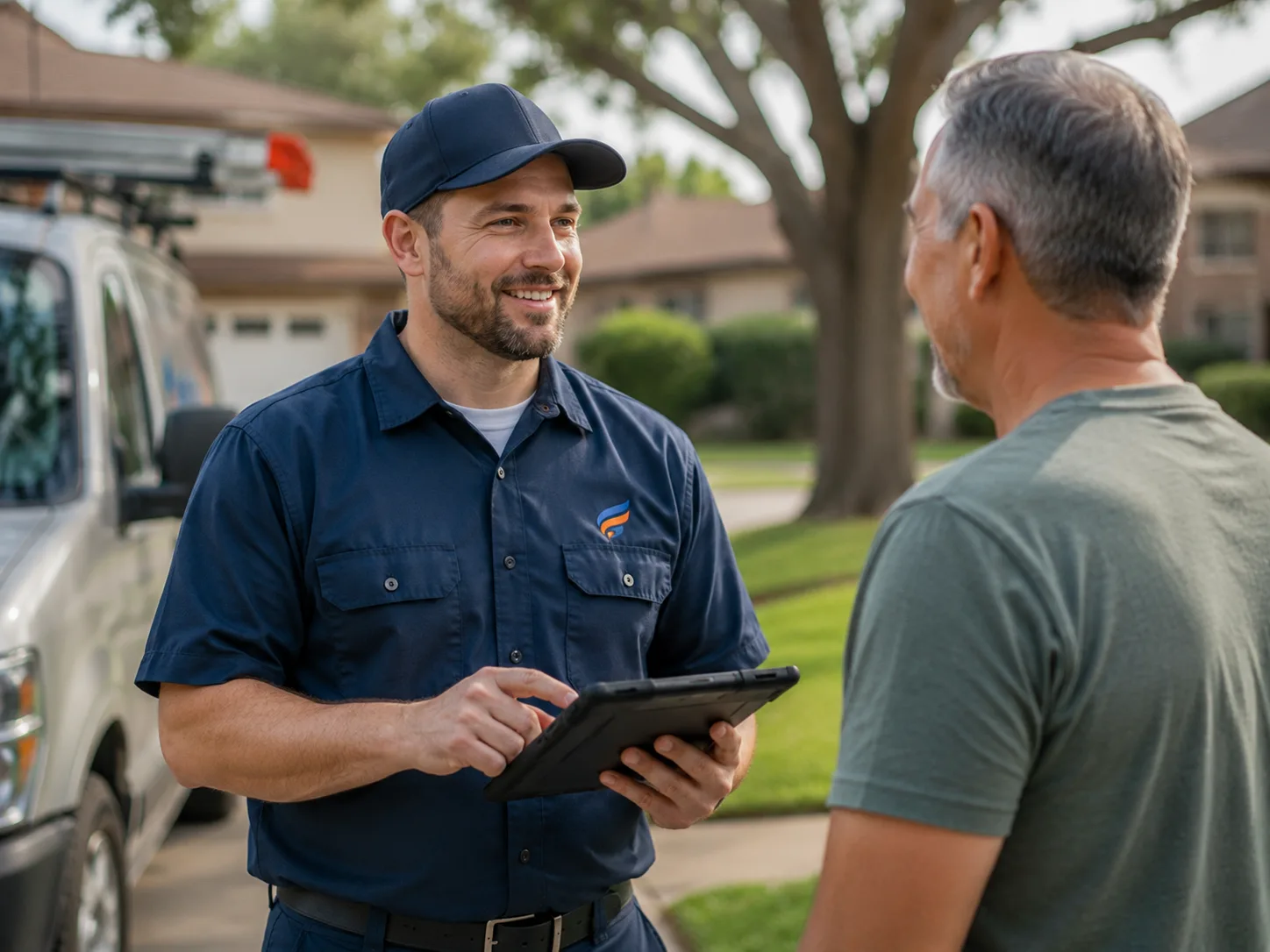 Emergency Plumber Near Me Castroville, TX FAQs
